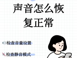 怎么让手机电话变音量大点