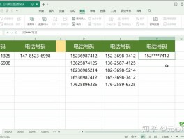 怎样设置隐藏手机号码显示名字和号码
