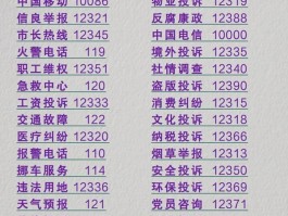网络电话有11位数手机号的吗安全吗的简单介绍
