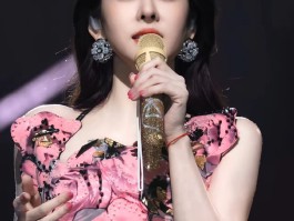 男变女声唱歌的歌手有哪些人呢