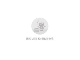 联通短信多少钱一分钟