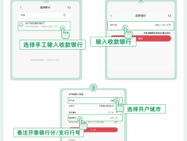 四方平台转码api怎么弄的的简单介绍