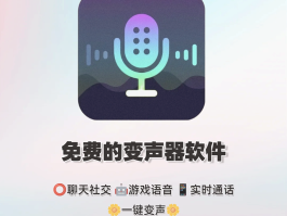 打电话变声器怎么使用视频教程