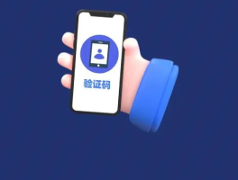 短信验证码怎么设置直接弹出显示内容