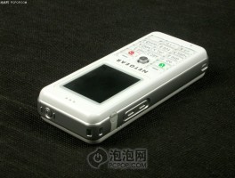 哪款免费网络电话好用又便宜的手机