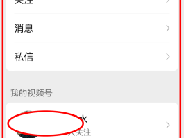 隐藏手机号发信息怎么弄回来的视频