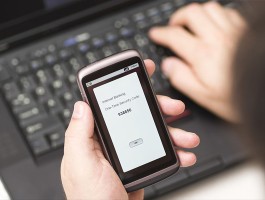 云短信验证码在线接收软件下载安卓