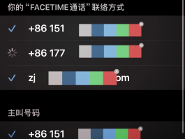 为什么短信激活不了sim卡怎么回事