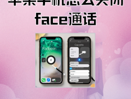 真正免费的网络电话软件下载大全苹果手机