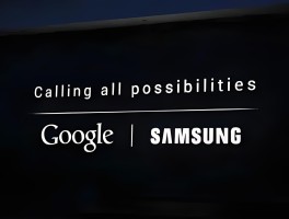 谷歌的短信账号是什么意思
