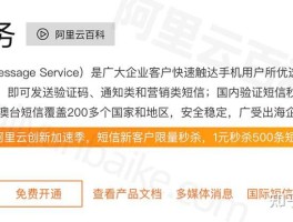 云短信验证码接收平台越南