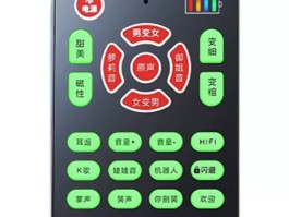 手机打电话变声器下载免费版安卓的简单介绍