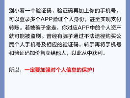 虚拟手机短信验证码软件