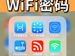 有什么免费网络电话软件可以用手机号注册