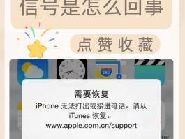 显示本机号的网络电话怎么设置不了呢