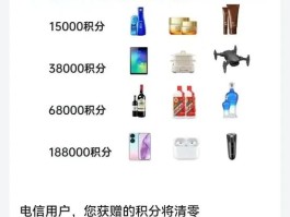 在线短信接收平台官网查询信息