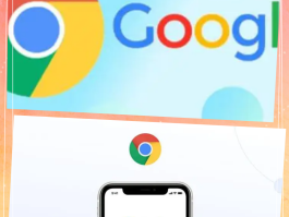 谷歌短信app大全下载