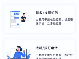 超级云短信平台收费吗