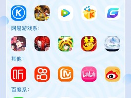 网络电话随意显示号码怎么设置回来的手机卡的简单介绍