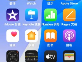 苹果短信有回收箱吗