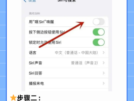 电话变声在哪设置声音大小呢苹果