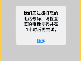 国际短信验证码接收