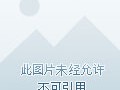 我要下载短信信息怎么发