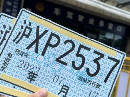 临时号牌可以出省吗限行吗