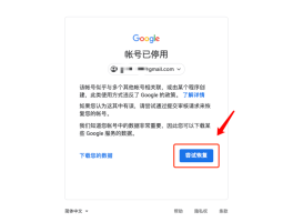 谷歌短信验证发不出去