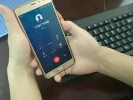 网络电话可以显示国外的吗手机号