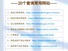 国外号码短信验证码平台软件叫什么