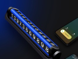 免费申请临时手机号码流程是什么