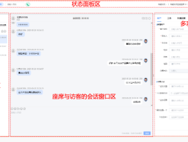 云短信接码在线平台有哪些