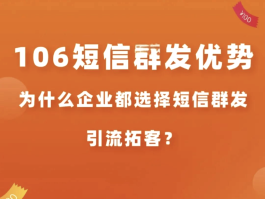 全行业三网短信群发怎么发的啊图片