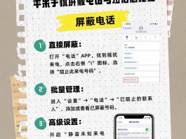 网络电话不响怎么办呀苹果8