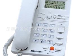 显示本机号的网络电话怎么查看是谁打的