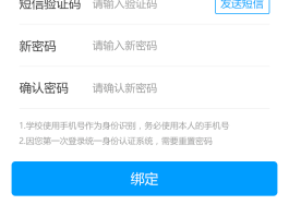 虚拟手机号平台接收验证码