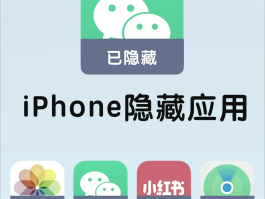 发信息隐藏手机号码的软件有哪些好用的简单介绍
