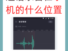 虚拟网络电话怎么用回拨