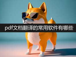 包含真实显号的网络电话有哪些呢英语翻译的词条