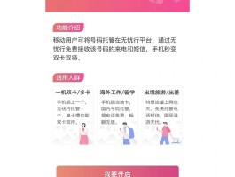 接码短信平台国内能用吗