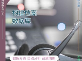 包含网络电话显示归属地吗是真的吗吗怎么回事儿啊的词条