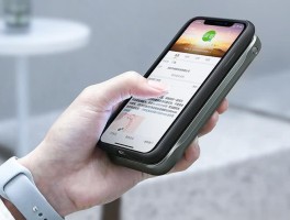 3g网络能收到短信吗手机号