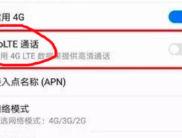 联通短信一条多少钱一条啊
