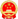 京ICP备05000001号-1