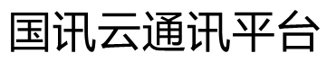 yinmasu.com